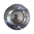 TŁOK MV PARTS P5660U 0.50 FORD 1.5ECOBOOST 14-