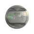 TŁOK MV PARTS P9203U 0.50 HYUNDAI 16V 2.0 09-
