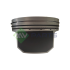 TŁOK MV PARTS P9203U 0.50 HYUNDAI 16V 2.0 09-