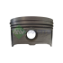 TŁOK MV PARTS P9203U 0.50 HYUNDAI 16V 2.0 09-