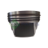 TŁOK MV PARTS P7322U STD VW 16V 1.4TFSI 06-