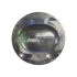 TŁOK MV PARTS P7322U STD VW 16V 1.4TFSI 06-