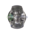 TŁOK MV PARTS P7322U STD VW 16V 1.4TFSI 06-