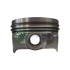 TŁOK MV PARTS P7322U STD VW 16V 1.4TFSI 06-