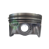 TŁOK MV PARTS P7398U STD VW 16V 2.0TFSI 06-