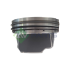 TŁOK MV PARTS P7398U STD VW 16V 2.0TFSI 06-
