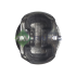 TŁOK MV PARTS P7398U STD VW 16V 2.0TFSI 06-