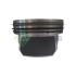 TŁOK MV PARTS P7398U STD VW 16V 2.0TFSI 06-