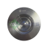 TŁOK MV PARTS P5205U STD ROVER 2.0D 15-