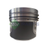 TŁOK MV PARTS P5205U STD ROVER 2.0D 15-