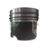 TŁOK MV PARTS P5205U STD ROVER 2.0D 15-