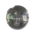 TŁOK MV PARTS P5205U STD ROVER 2.0D 15-