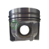 TŁOK MV PARTS P5205U STD ROVER 2.0D 15-