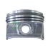 TŁOK MV PARTS P5081U 0.50 PSA 1.6THP 08-