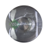 TŁOK MV PARTS P5081U 0.50 PSA 1.6THP 08-