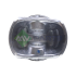 TŁOK MV PARTS P5081U 0.50 PSA 1.6THP 08-