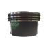 TŁOK MV PARTS P8396U 0.50 NISSAN 16V 2.0 06-
