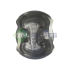 TŁOK MV PARTS P8396U 0.50 NISSAN 16V 2.0 06-