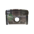TŁOK MV PARTS P8396U 0.50 NISSAN 16V 2.0 06-