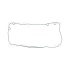 USZCZELKA MISKI OLEJOWEJ VICTOR REINZ 71-22740-00 MERCEDES 2.0CDI 19-