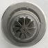 KORAS CER A1306K IVECO GT1752H 2.8TD 96-