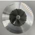 KORAS CER A3893K MAZDA 2.3 00-