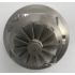 KORAS CER A3893K MAZDA 2.3 00-