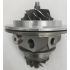 KORAS CER A3893K MAZDA 2.3 00-