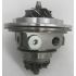KORAS CER A3893K MAZDA 2.3 00-