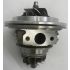 KORAS CER A3893K MAZDA 2.3 00-