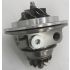 KORAS CER A3893K MAZDA 2.3 00-