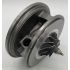 KORAS CER A11294K MERCEDES 3.0CDI 10-