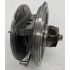 KORAS CER A11294K MERCEDES 3.0CDI 10-