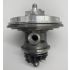 KORAS CER A4042K VW 2.0TDI 12-