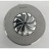 KORAS CER A4042K VW 2.0TDI 12-