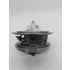 KORAS CER A9605K AUDI 3.0TDI 14-15