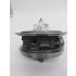 KORAS CER A9605K AUDI 3.0TDI 14-15