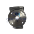 KORPUS CER A5409 TA0315
