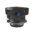 KORPUS CER A5409 TA0315