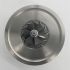 KORAS CER A11219K SUBARU 2.0D 08-