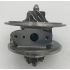 KORAS CER A11219K SUBARU 2.0D 08-