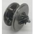KORAS CER A11219K SUBARU 2.0D 08-