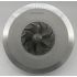 KORAS CER A3087K FIAT 1.9JTD 00-