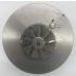 KORAS CER A3087K FIAT 1.9JTD 00-