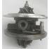 KORAS CER A3087K FIAT 1.9JTD 00-