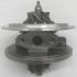 KORAS CER A3087K FIAT 1.9JTD 00-