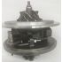 KORAS CER A3087K FIAT 1.9JTD 00-