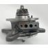 KORAS CER A12562K VW 2.0TDI 15-18