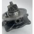 KORAS CER A12562K VW 2.0TDI 15-18