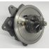 KORAS CER A12562K VW 2.0TDI 15-18
